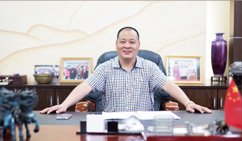 董事長(zhǎng)寄語.jpg