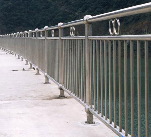 圓管應用.jpg